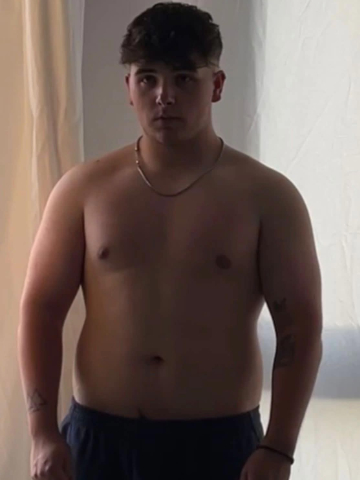 alex-antes.jpg